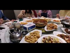 包子-回锦轩(泉园店)