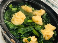 -黄埔华苑酒家(黄埔店)