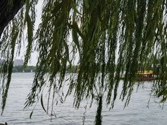 -济南大明湖景区
