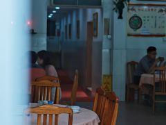 -标记好食