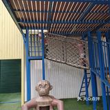 建议早点儿到，可以占个好位置，喜欢山上的小屋也行