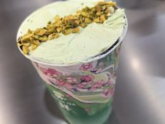 -万达广场(北京槐房店)