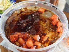-良师门滨海人家·海鲜·家常菜(滨海城店)