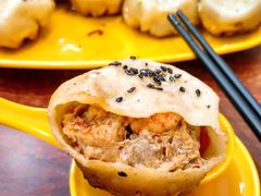 龙虾生煎-小杨生煎(湟普汇店)