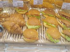 -都市甜心(印象城店)