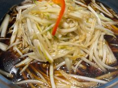 -雅酌园·烟火南京菜(颐和路店)