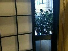 -江户樱花旅馆