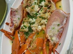 -新天禧大酒店·四十年浙菜·禧宴(西湖店)