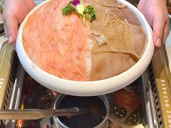 -雾都渣渣火锅(南城智汇城店)