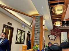-鱼痴渔醉·食鲜集(月亮湾店)