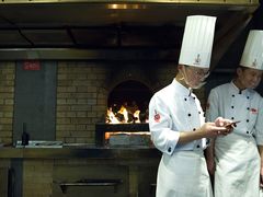 -四季民福烤鸭店(前门店)