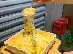 -Meet Sun韩式大排档(五一广场7MALL店)