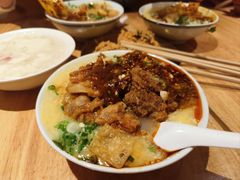 -小豆海棠(嘉兴路店)