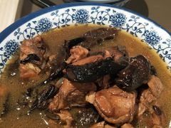 -远大美食广场(远大购物中心店)