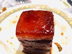 -上海1号私藏菜(静安店)