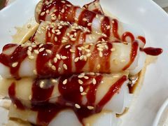 -池记(尖沙咀店)