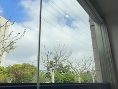 -申普宠物医院·眼科·心内科·影像科(普陀分院)