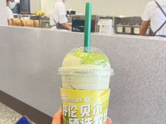 -茉酸奶(春熙路店)