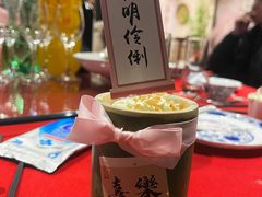-顺兴老茶馆·精品川菜(世纪城店)