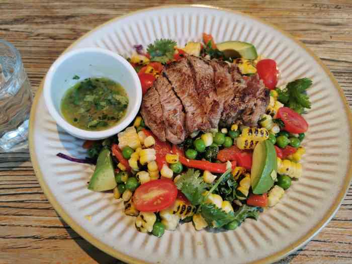 bakerspicebywagas上海商城店