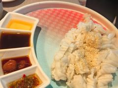 -顺鹅季·非遗烧鹅(六道口店)