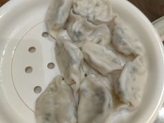 -东辰望海鱼码头·海鲜餐厅