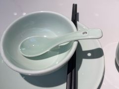 -必点海鲜·海肠捞饭·鲅鱼水饺(滨江道店)