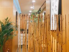 -南小蟹手工點心(三里屯店)