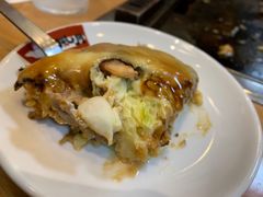 -鹤桥风月(千日前店)