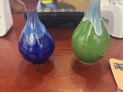 -龙眼南白粥六顺白粥