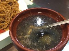 -龙老五汤店(站前西路店)