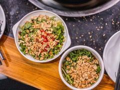 -小向麻辣烫(天街总店)