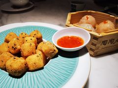 -陶陶居酒家(新天地店)