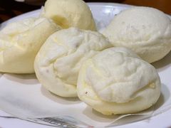 -春發合饭庄