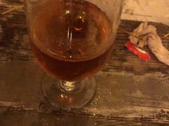 -雪梨精酿 Sydney Coast Brewing(沁春家园店)