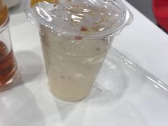 -咬不得高祖生煎·简餐(天城商业中心店)