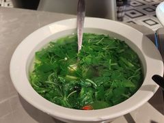 -醉庐·新上海菜(南京西路店)