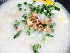 -周记蟹仔粉(侨港风情街店)