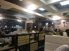 -三头牛·潮汕牛肉生蚝火锅 (夏湾店)