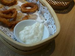 -必胜客(衡阳船山店PH店)