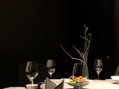 -木守西溪溪隐餐厅