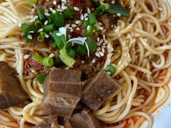 -四海游龙(大华店)