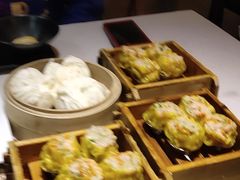 -味可道美食坊(福基路店)