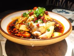 -皖香览约·徽菜(新湖广场店)