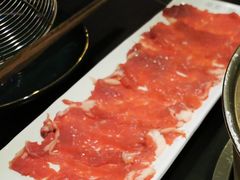 -二刀潮牛(重庆光环购物公园店)