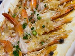 -江南赋(内蒙古大厦店)