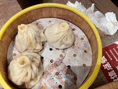 -香园茶社·金陵小灶(老门东店)