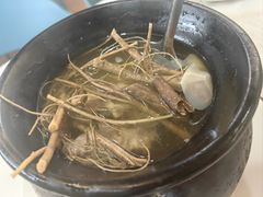-莲花公园煎蟹(总店)