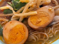 -上海浦东国际机场T1航站楼-P1停车场