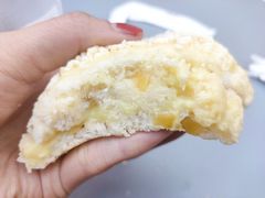 -奈雪的茶(亨特国际广场店)